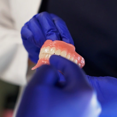 Aspen Dental - South Lebanon, OH