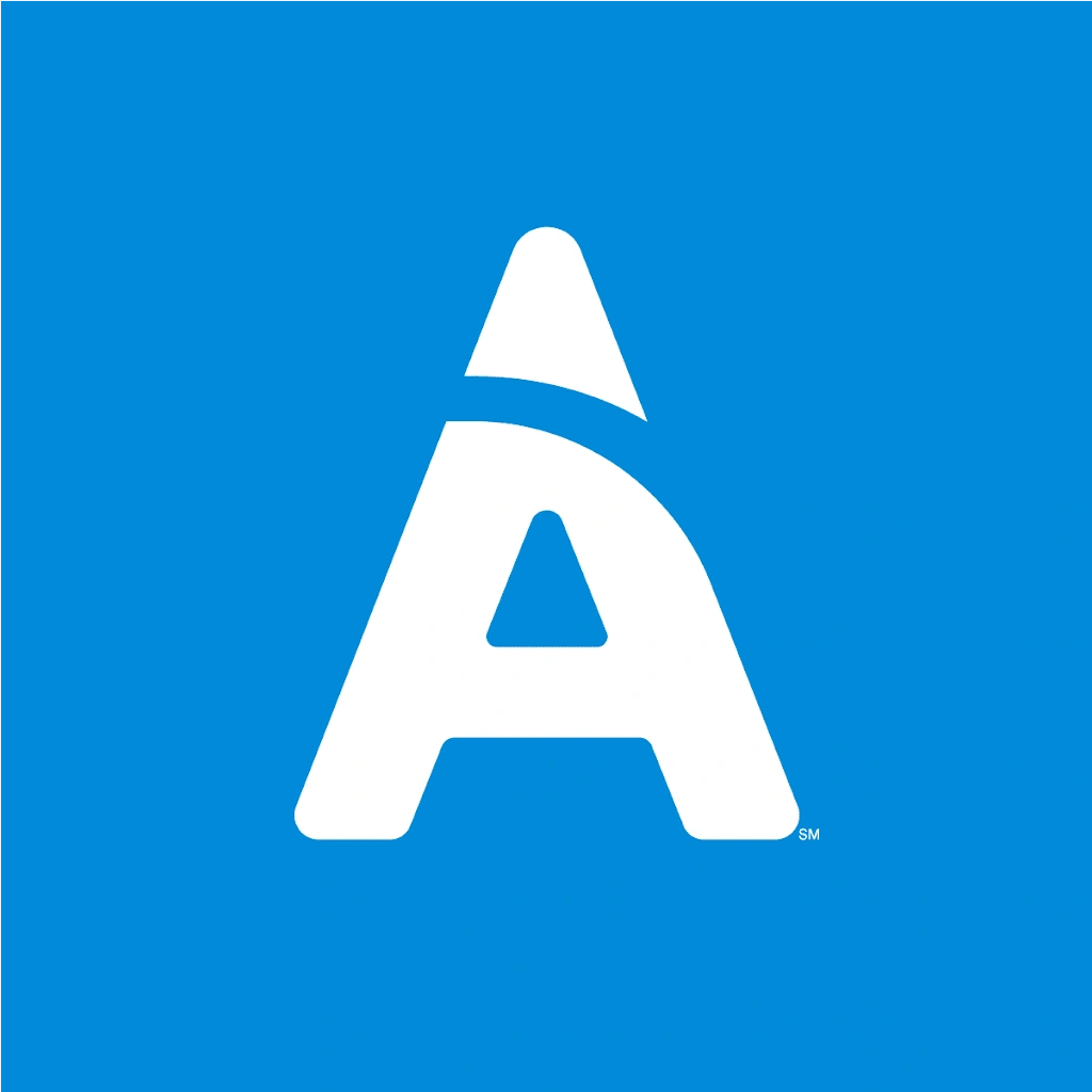 Aspen Dental - South Lebanon, OH