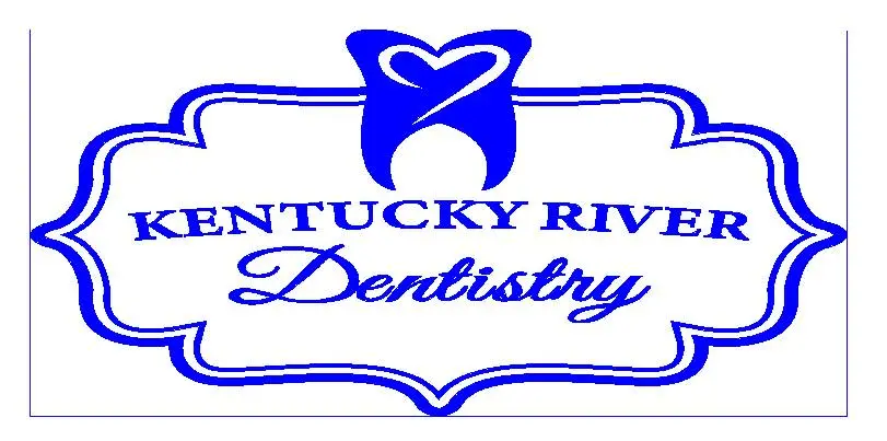 Kentucky River Dentistry