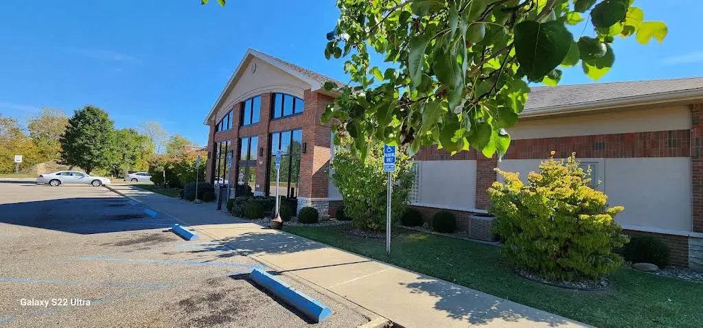 Hopewell Health Centers, Inc. - Professional dental clinic exterior with modern facilities