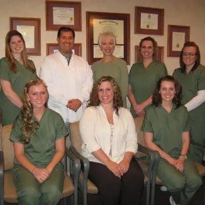 Lohnes Dental