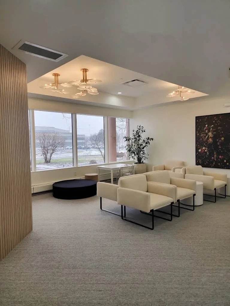 Richards Frankel Dentistry