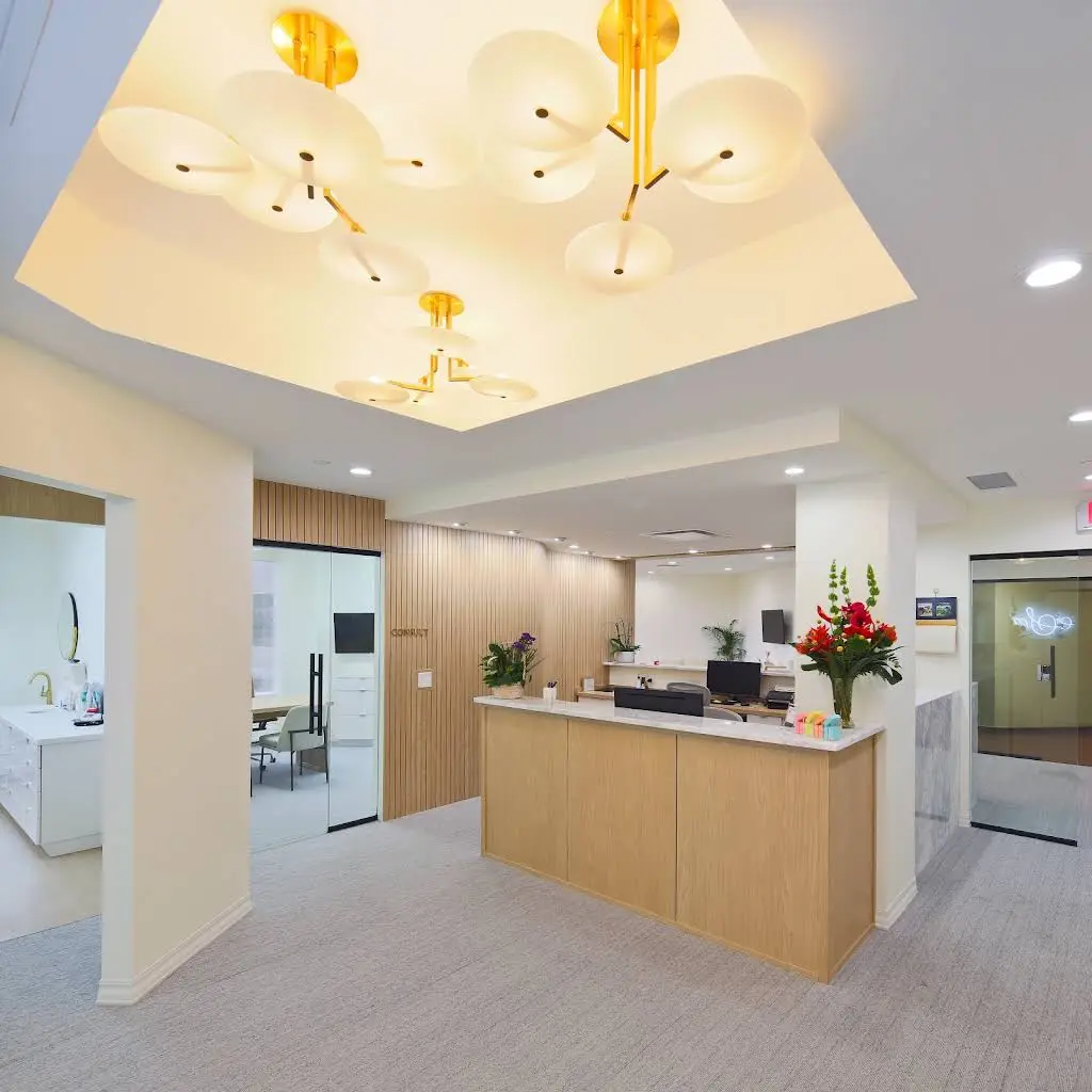 Richards Frankel Dentistry