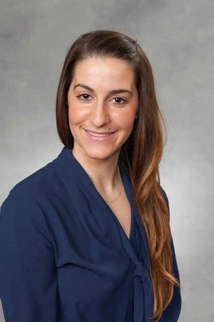 Cleveland Leaders in Endodontics - Professional dental clinic exterior with modern facilities