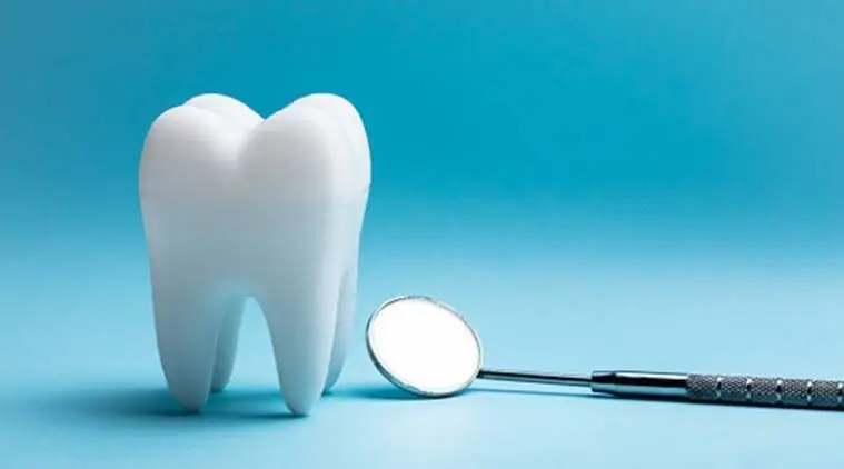 Richard Scherbauer DDS Inc - Professional dental clinic exterior with modern facilities