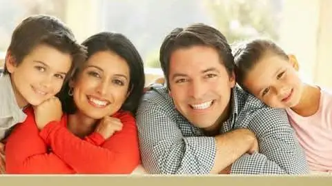 DeCastecker Dental Specialists, DDS - Professional dental clinic exterior with modern facilities