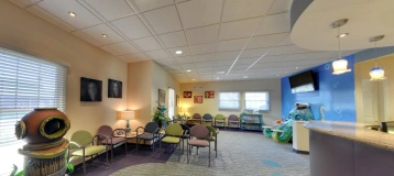 Childers Orthodontics