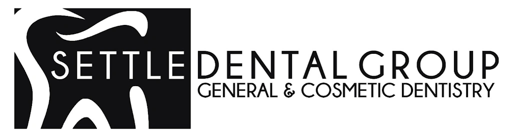 Settle Dental Group - Professional dental clinic exterior with modern facilities