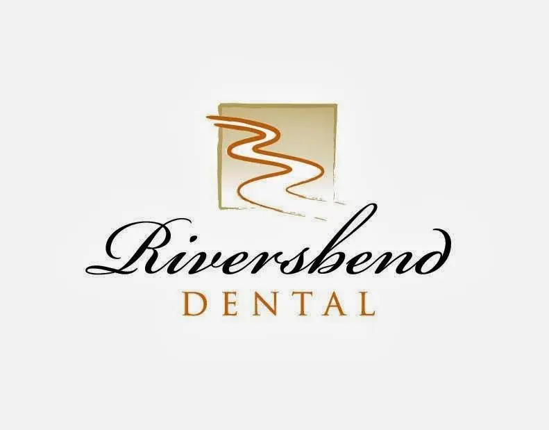 Riversbend Dental - Professional dental clinic exterior with modern facilities