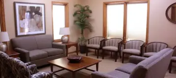 Premier Dental Group