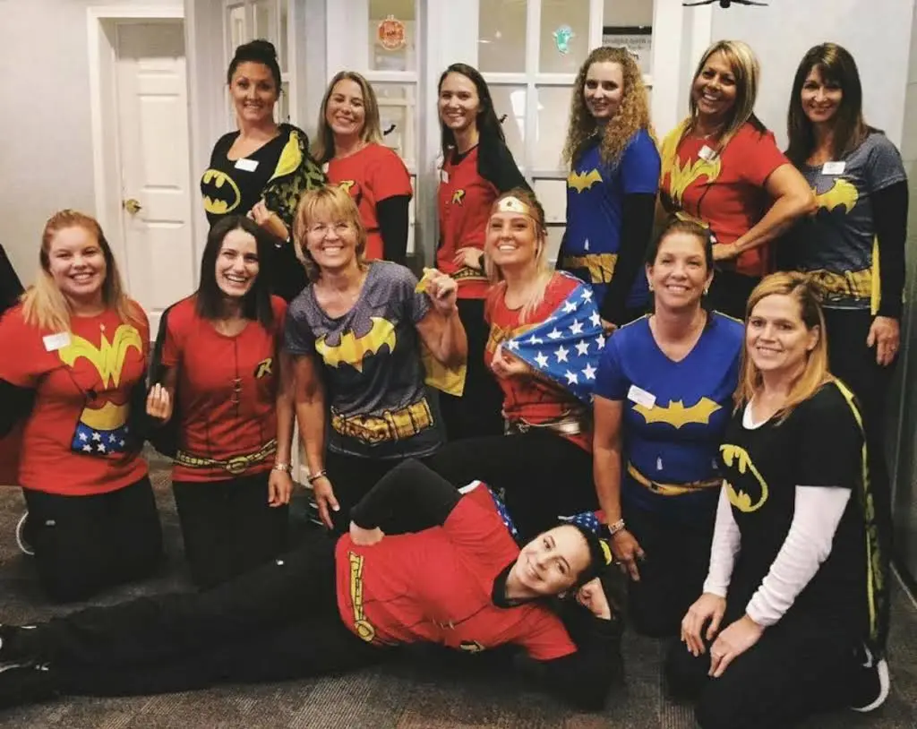 Braces For All Ages, PC Dr. Brenda K. Stenftenagel