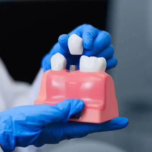 Cleveland Implant Institute