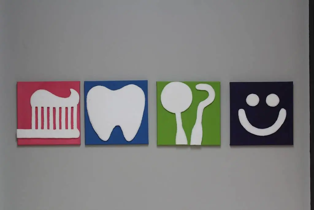 Minigh Family Dentistry - Professional dental clinic exterior with modern facilities