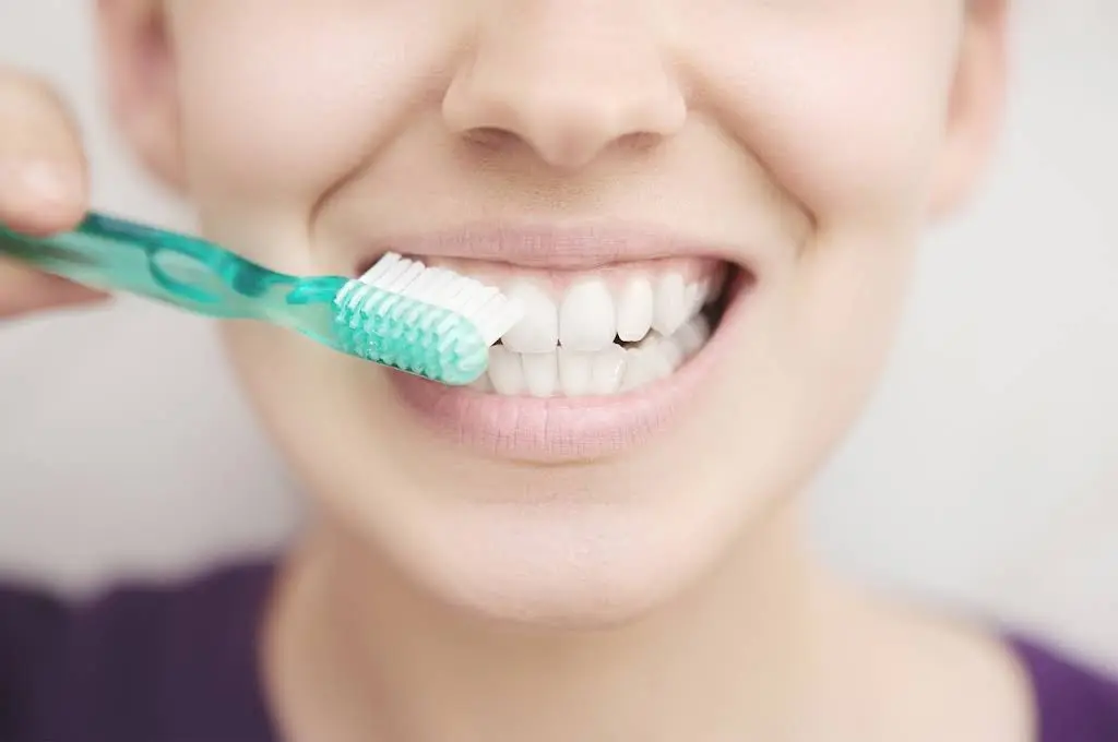 Lawrence C. Chen, DDS, Inc. - Professional dental clinic exterior with modern facilities