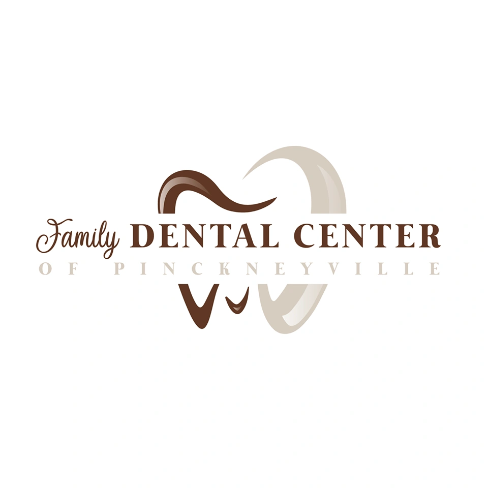 Hawkins Family Dentistry - Professional dental clinic exterior with modern facilities
