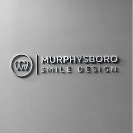Murphysboro Smile Design