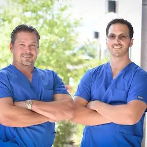 Premier Periodontics Richmond