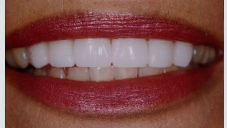 Wise Dental - Professional dental clinic exterior with modern facilities