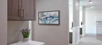 Hometown Endodontics