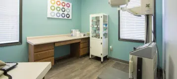 Hudec Dental