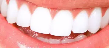 DeChellis & Stonestreet Dentistry