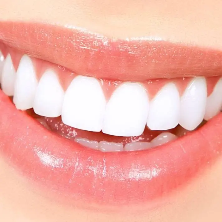 DeChellis & Stonestreet Dentistry - Professional dental clinic exterior with modern facilities