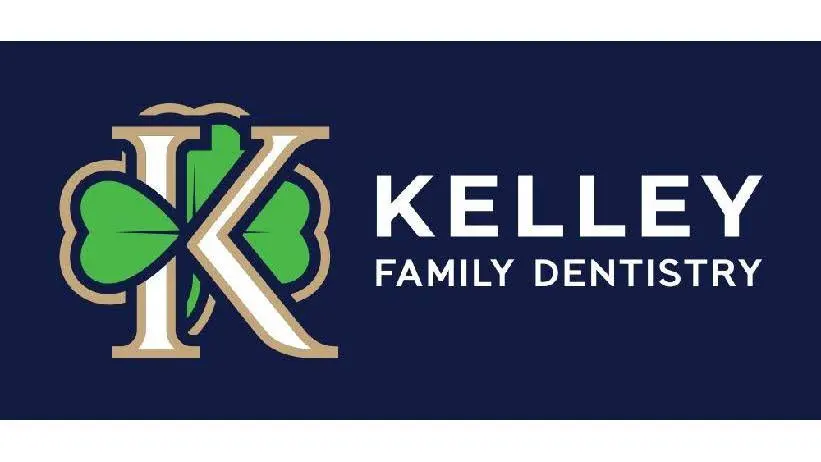 Kelley Family Dentistry