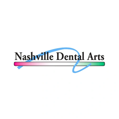Nashville Dental Arts Ltd - Professional dental clinic exterior with modern facilities