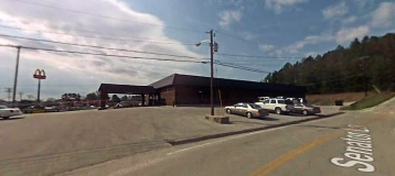 Johnson Donald K DMD Cosmetic and Family Dentistry