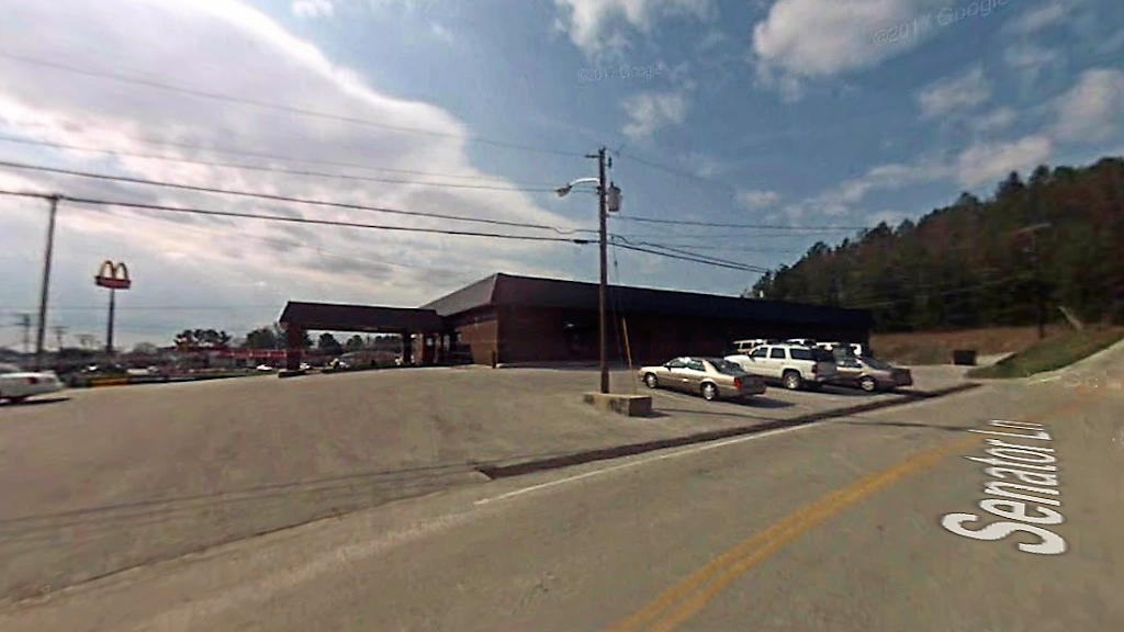 Johnson Donald K DMD Cosmetic and Family Dentistry - Professional dental clinic exterior with modern facilities