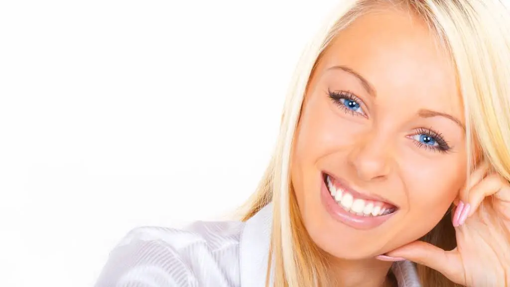Jill E. Shumate, DDS, PLLC - Professional dental clinic exterior with modern facilities