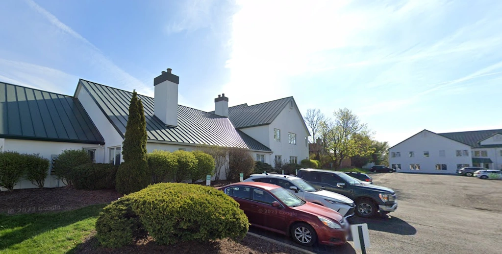 Wilson Martino Dental of Buckhannon
