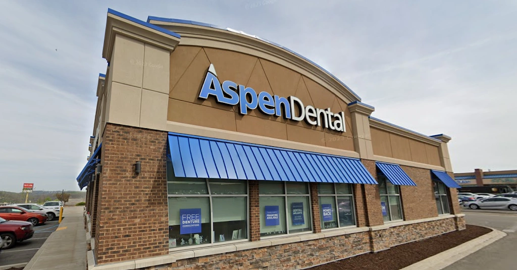 Wilson Martino Dental of Buckhannon