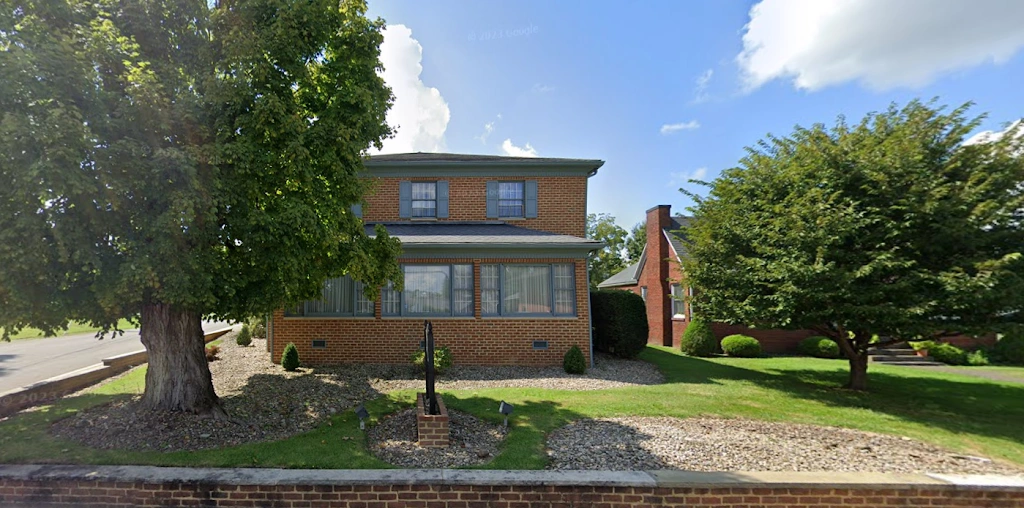 Wilson Martino Dental of Buckhannon