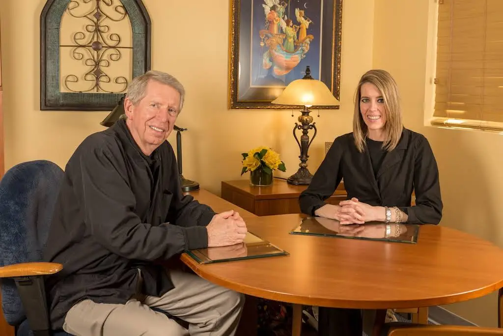 Swearingen Dental