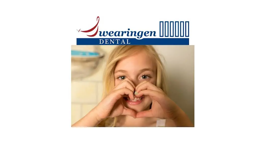 Swearingen Dental