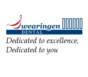 Swearingen Dental