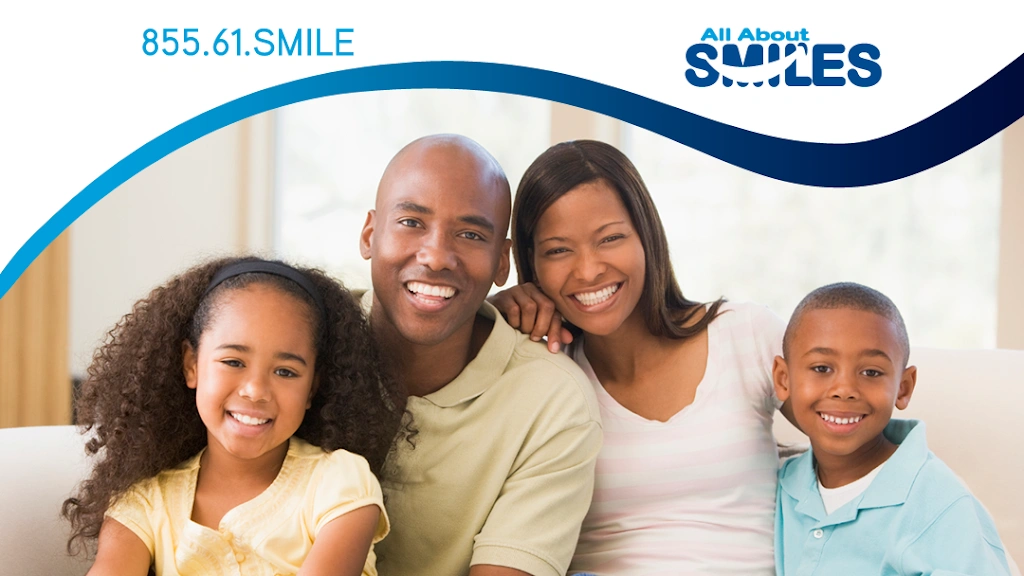 Perfect Smile Dental of Beaver, LLC - Professional dental clinic exterior with modern facilities
