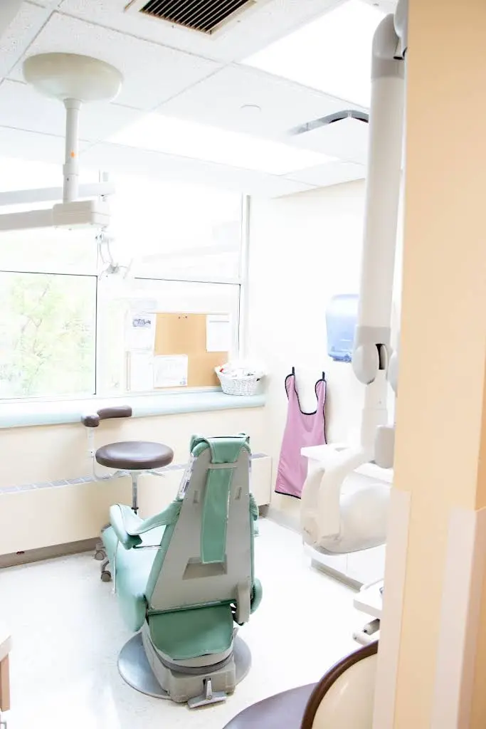 Northside Dental Center