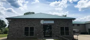 Rockcastle Family Dental Center - Lura Cash, DMD
