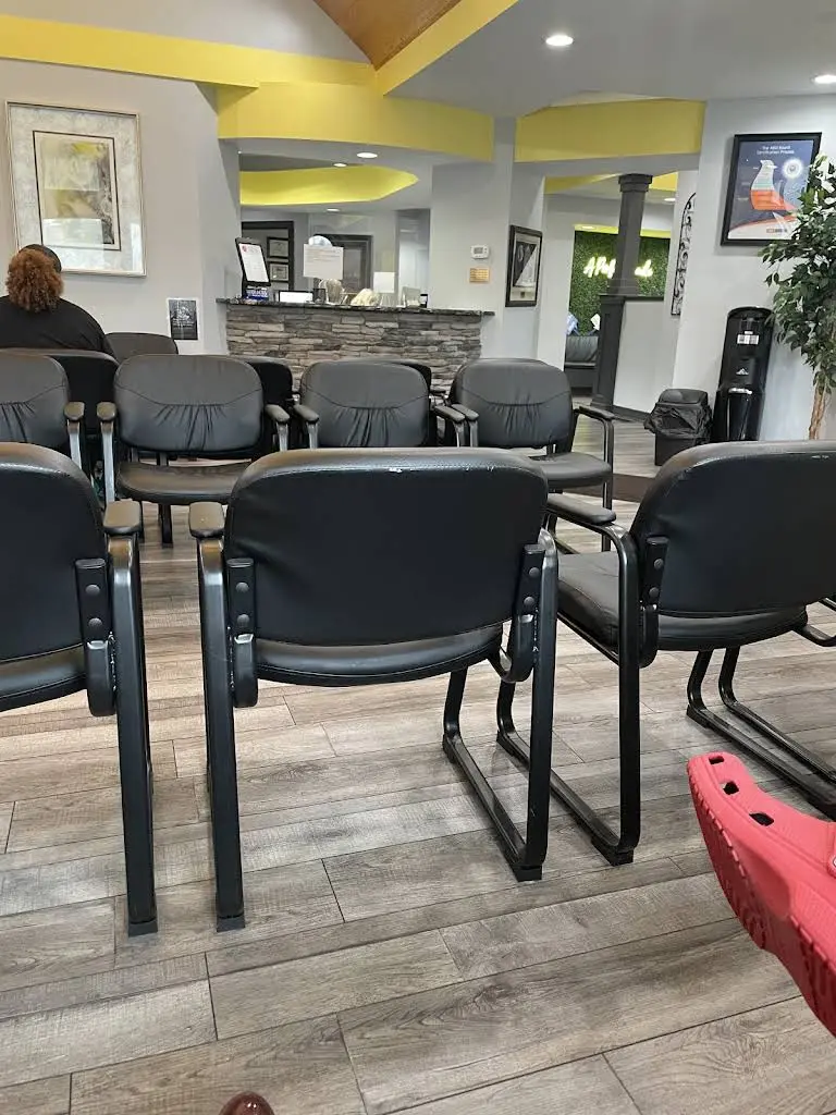 Kalaskey Orthodontics