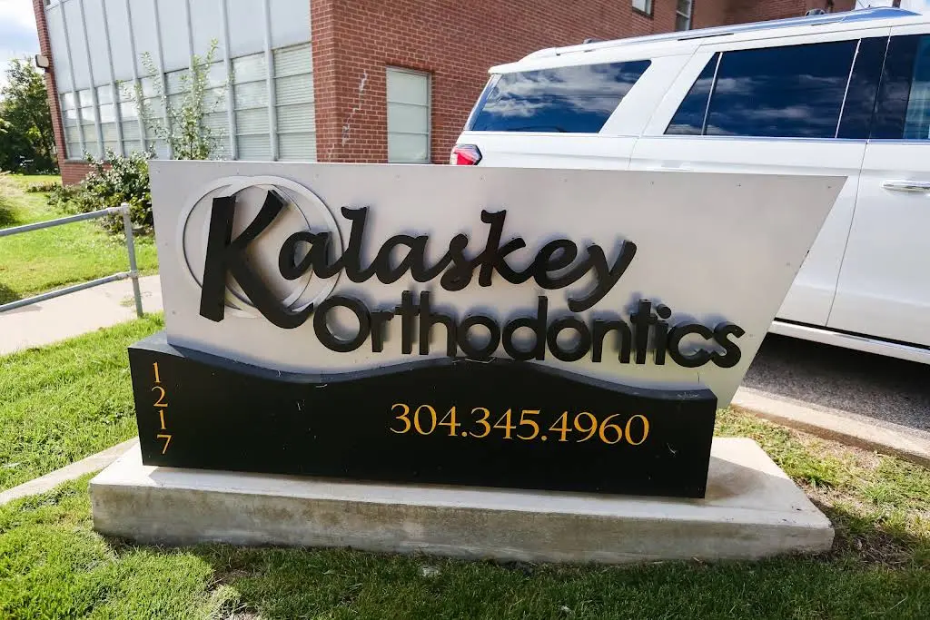 Kalaskey Orthodontics