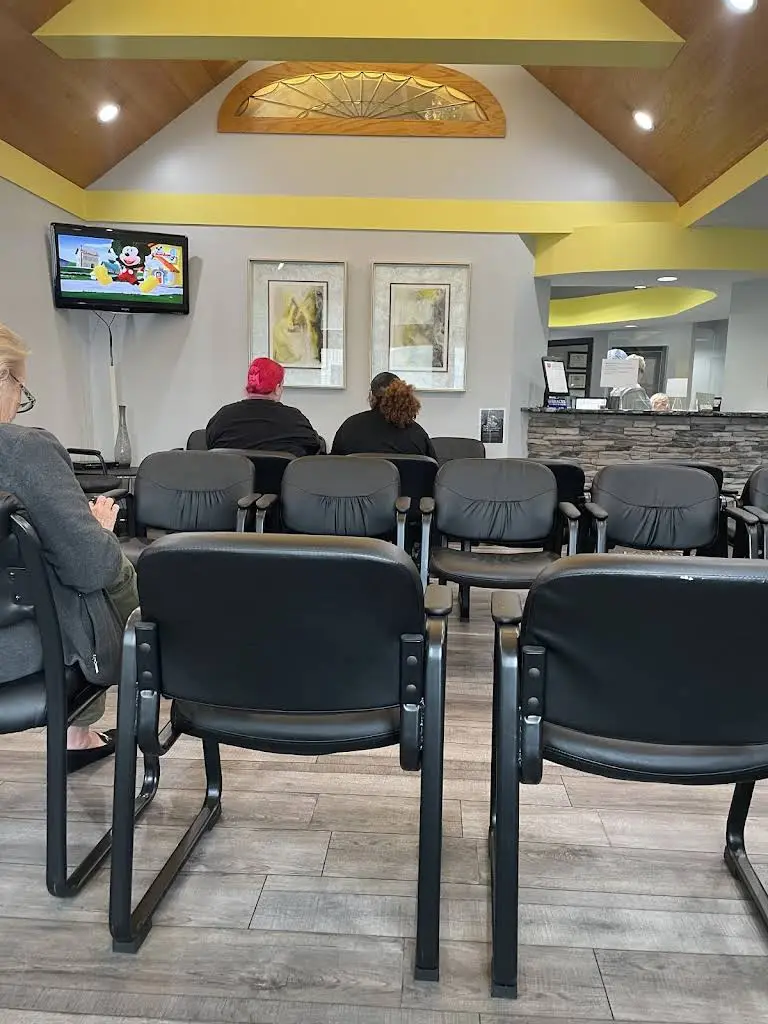 Kalaskey Orthodontics