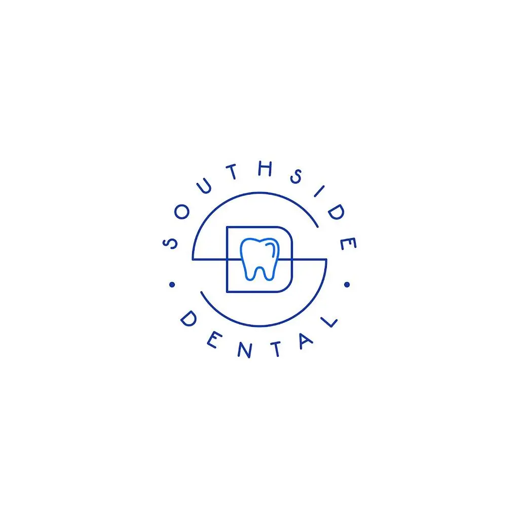 Southside Bristol Dental - Professional dental clinic exterior with modern facilities