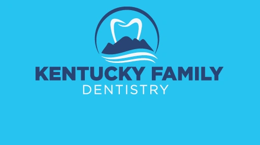 Kentucky Family Dentistry, LLC - Professional dental clinic exterior with modern facilities