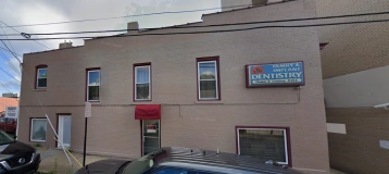 Clarksburg Family Dentistry