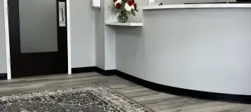 Veltri Family Dental