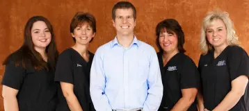 NDS Orthodontics