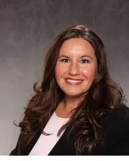 Geneva Family Dental: Michelle Tapolcsanyi DDS - Professional dental clinic exterior with modern facilities