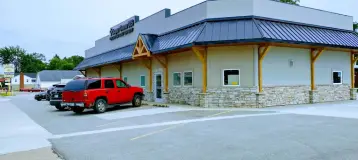 Cooper Owens DDS